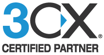 partenaire 3CX