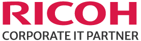 partenaire Ricoh