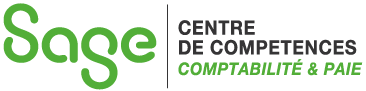 partenaire Sage